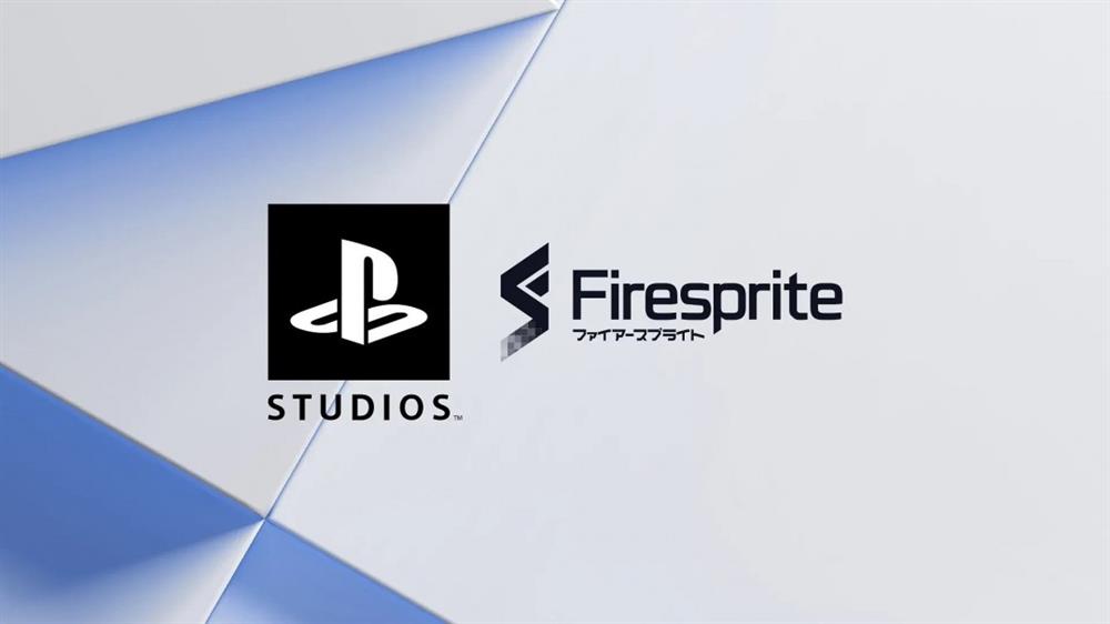 索尼新3A项目曝光！Firesprite新作主打电影级叙事