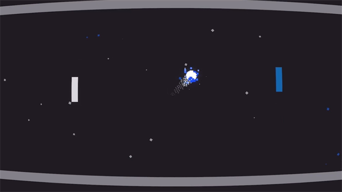 1693375732_633806.jpg