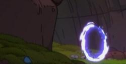 《Spiritfall》幸运护符怎么完成