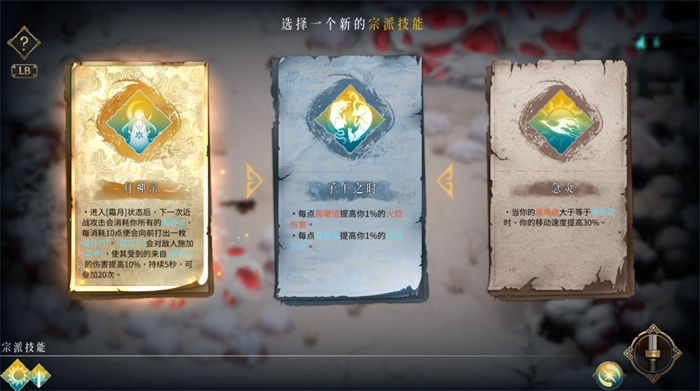 图片5.jpg