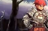 《圣兽之王》精魂项链的价格分享