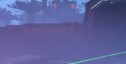 《地狱潜者2》防护罩中继器有什么特点