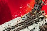 物理建造破坏游戏《一触即发》9月5日steam正式推出 支持中文
