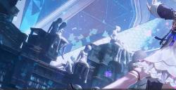 《崩坏星穹铁道》体力不够用 开拓力获取途径及分配规划攻略