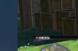 《伊苏X  诺曼荣光 》Steam页面上线 PC配置公开！