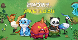冒险与精灵铭文前期怎么搭配  前期铭文搭配攻略