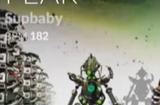 《DJMAX致敬V》FEAR