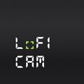 LoFi Cam icon.jpg
