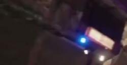 甲亢哥被长沙超疯狂魔术震撼到：嘴里变出活青蛙
