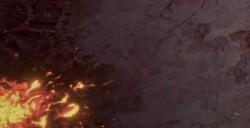 《暗黑破坏神4》s5电荷弹伤害提升多少