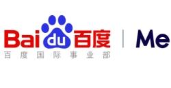 7月26日相约ChinaJoy BTOB馆！百度国际MediaGo最强技术+顶级流量助航出海玩家