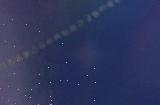 全新仙系时装【霜月令】翩然而至，11月23日浪漫上线！