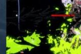 《无双深渊》首个更新上线 Steam获特别好评