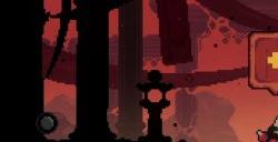 策略卡牌游戏《将军 对决》6月27日Steam开启抢先体验