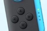 任天堂社长古川俊太郎表示 Switch 2的公布并不是NS销量下滑的原因