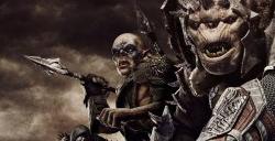 《middleearthshadowofwar》demo多大 游戏demo介绍