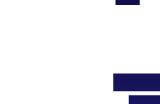 《无畏契约》新中国英雄“壹决”公布 11月1日上线