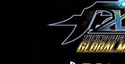 《拳皇13:全球大赛》公布 登陆PS4和NS平台