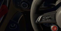 模拟赛车游戏《神力科莎Evo》Steam页面正式上线