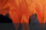 《神之天平》第四章代价 第四章全流程图文攻略