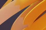 《宝可梦：大集结》国际服新宝可梦“凤王” 7月21日上线