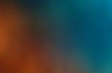 翻车？iPhone 15系列被曝外放破音：大音量有杂音