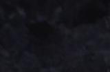 《黑神话：悟空》龙珠一周目有几个