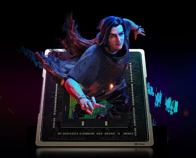8.png