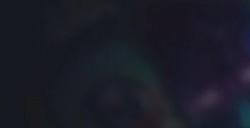 Steam下架成人游戏真凶曝光：背后是女权组织在搞鬼
