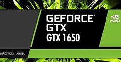 英伟达已彻底停产GTX16系列GPU预计1到3个月消化完库存