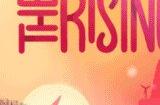 享受手绘艺术的魅力！叙事探索游戏《The Rising》上架Steam
