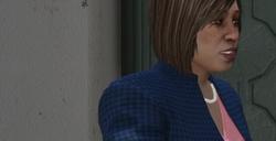 《GTAOL》佩里科岛劫案目标价值介绍