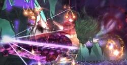 全新强敌来袭！《最终幻想14》7.15版本更新！