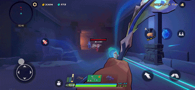 【图 纷飞】.gif