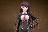 潮趣：《少女前线》WA2000 1/7手办  quesQ