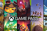 微软下调Xbox Game Pass与Xbox Live金会员港服价格