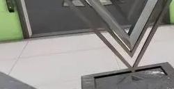 超凡先锋哪个图爆率高 出金刷物资地点