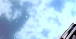 《机动战士高达：激战任务2》迎来独角兽高达武装强化型