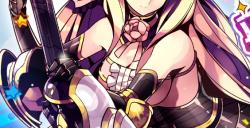 《风色幻想Online》预注册火热开启！原创主题曲《风色之光》震撼发布