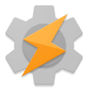 Tasker icon.png