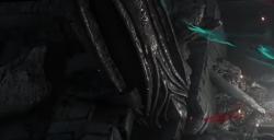 《最后纪元》头盔团结之徽有什么特点