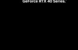 显卡滞销帮帮英伟达:买RTX 40系免费送《暗黑4》!