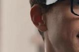 下一代 Ray Ban Stories 将拥有更好的摄像头并新增直播功能