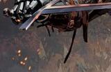Steam特别好评 《要塞：决定版》销量突破50万