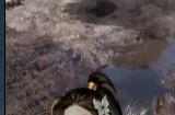 河洛《古龙风云录》Steam褒贬不一 老玩家很失望