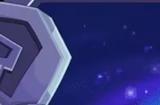 洛克王国金星凌日活动攻略 洛克王国金星凌日活动怎么玩