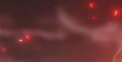 梅琳娜一等情事出处是哪里 艾尔登法环梅琳娜一等情事是什么梗