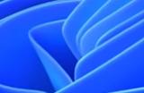 Win11 2023最后大更新正式发布 Copilot来了