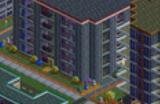 《大都会1998》下载安装教程介绍