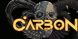 《Carbon》Steam页面上线赛朋风格俯视角ARPG